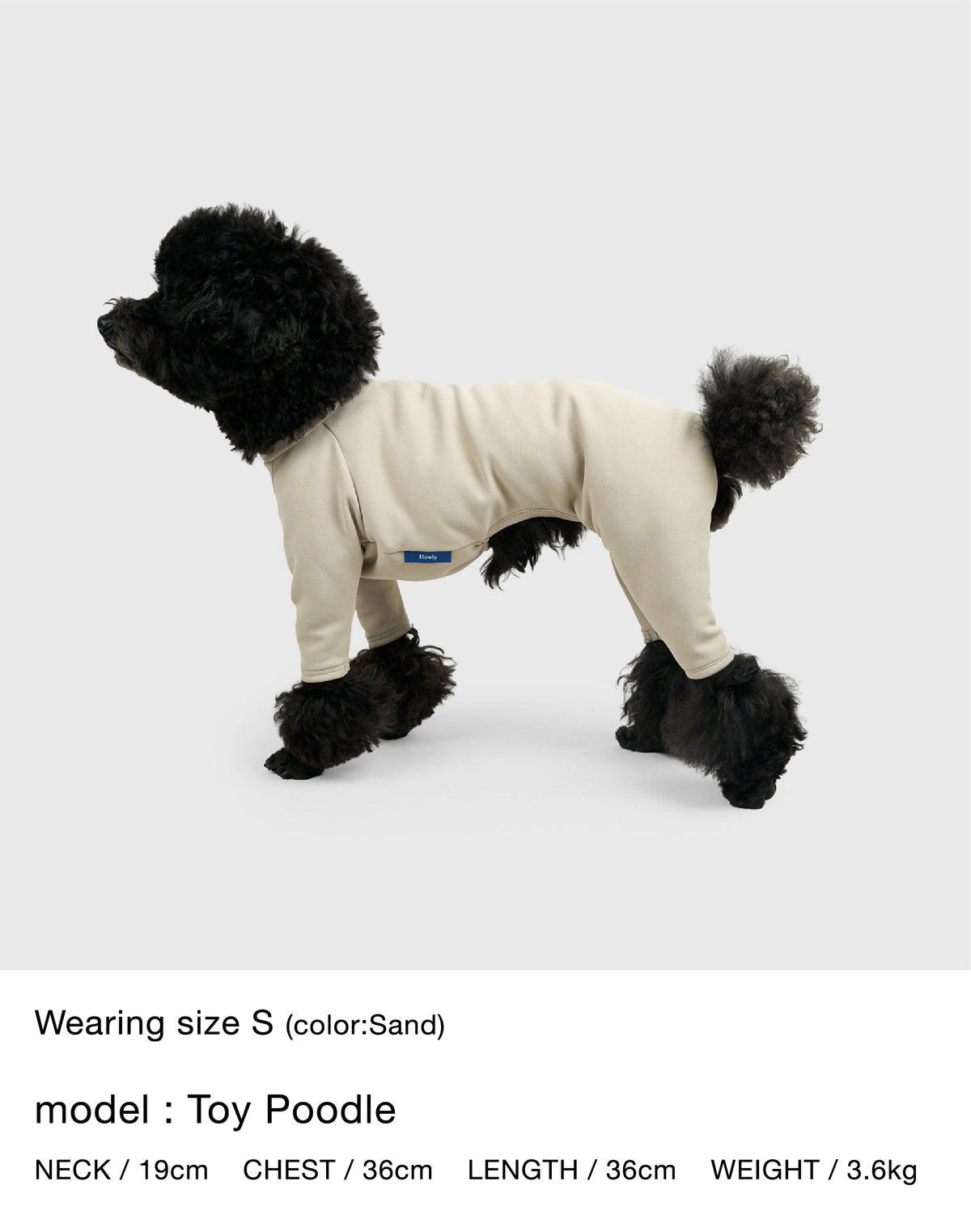 ECWCS LEVEL1 UNDERSHIRT 詳細画像 1