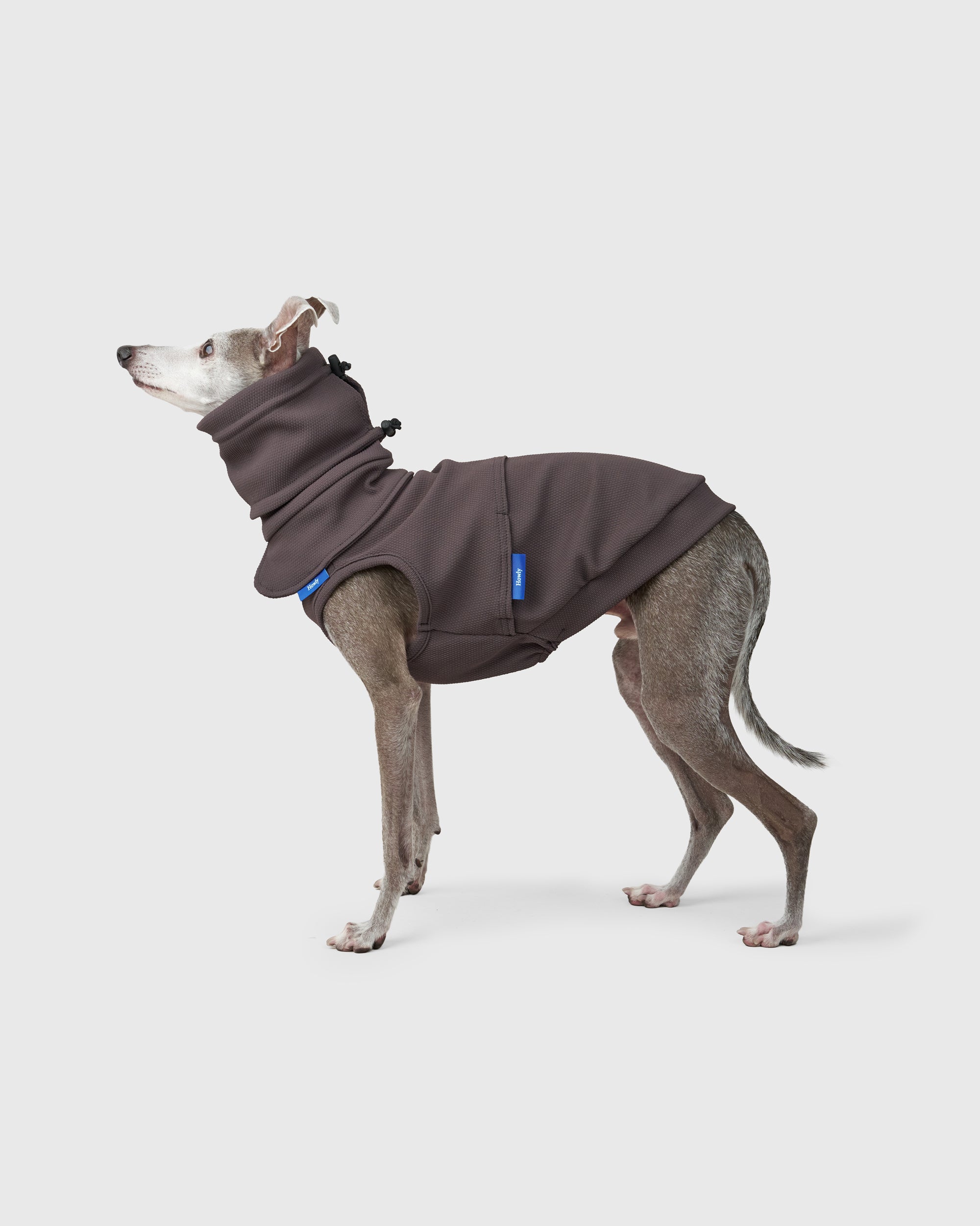 HYDRO COOL NECK