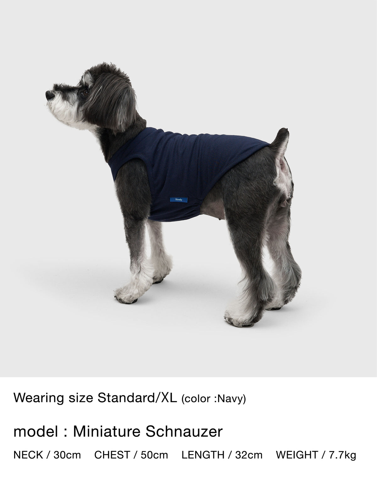 Megumi Yamazaki × DOG PACK T-SHIRTS 詳細画像 3