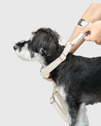HOWLY UNIVERSAL HARNESS