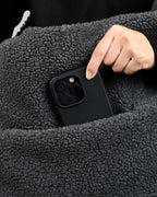 HOWLY PUFF SLING BAG（BOA Edition）