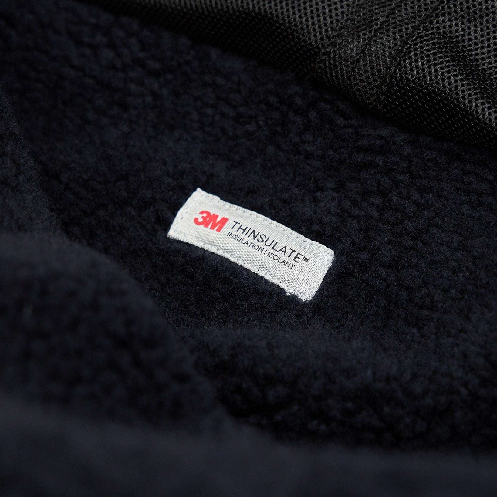 HOWLY PUFF SLING BAG 犬用ボアスリングバッグ