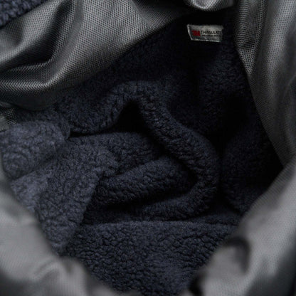 HOWLY PUFF SLING BAG（BOA Edition）
