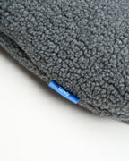 HOWLY PUFF SLING BAG（BOA Edition）