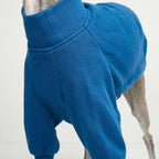 MOCKNECK SWEAT SHIRTS