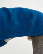 MOCKNECK SWEAT SHIRTS