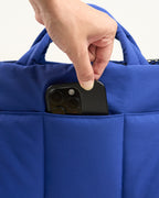 HOWLY DOG WALKING BAG