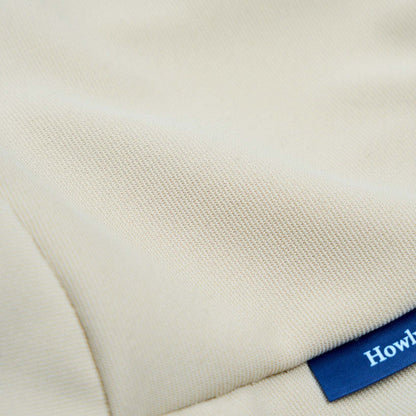 ECWCS LEVEL1 UNDERSHIRT