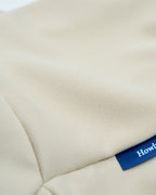 ECWCS LEVEL1 UNDERSHIRT