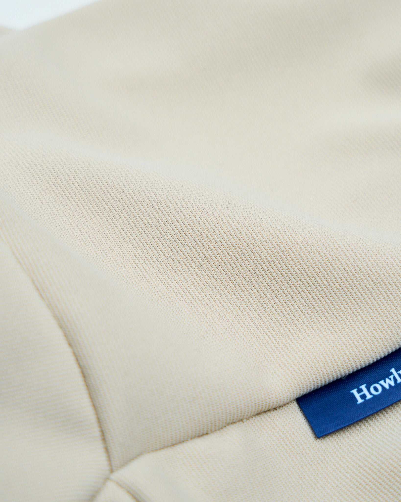 ECWCS LEVEL1 UNDERSHIRT