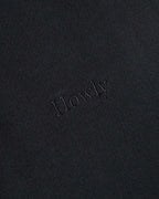HOWLY "Sleepy dog" SWEAT PANTS