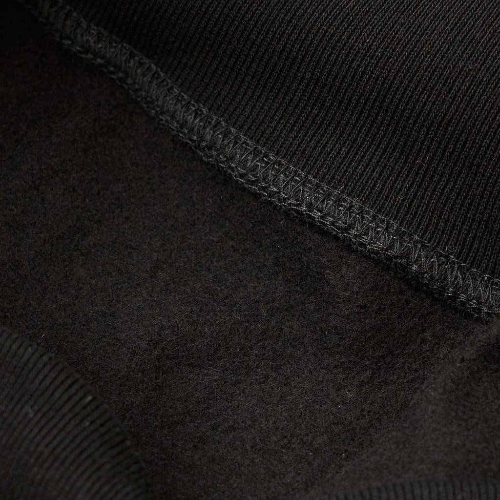 HOWLY "Sleepy dog" SWEAT PANTS