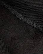 HOWLY "Sleepy dog" SWEAT PANTS