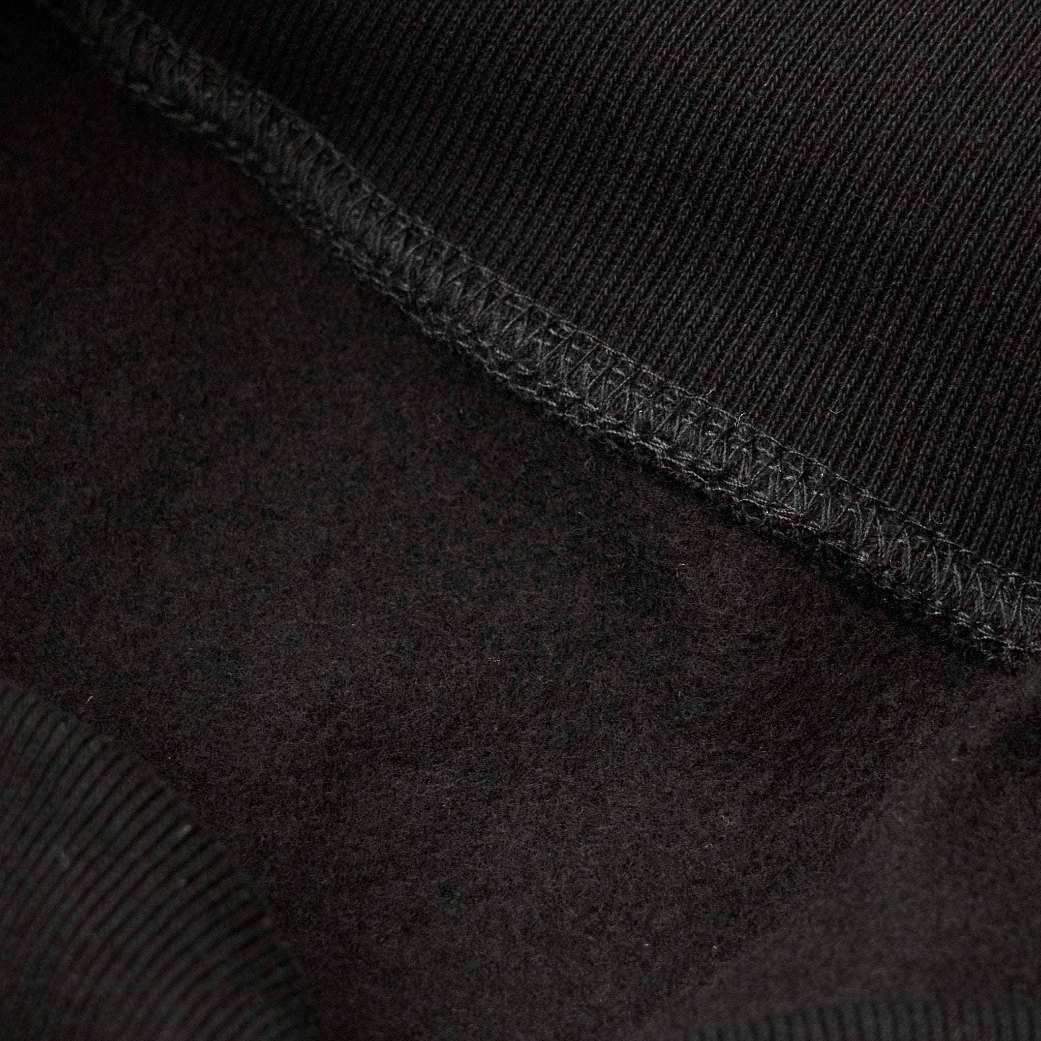 HOWLY "Sleepy dog" SWEAT PANTS