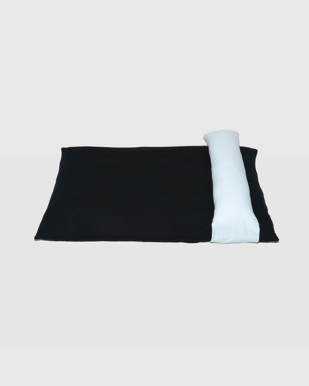 HOWLY DOG BED GIZA