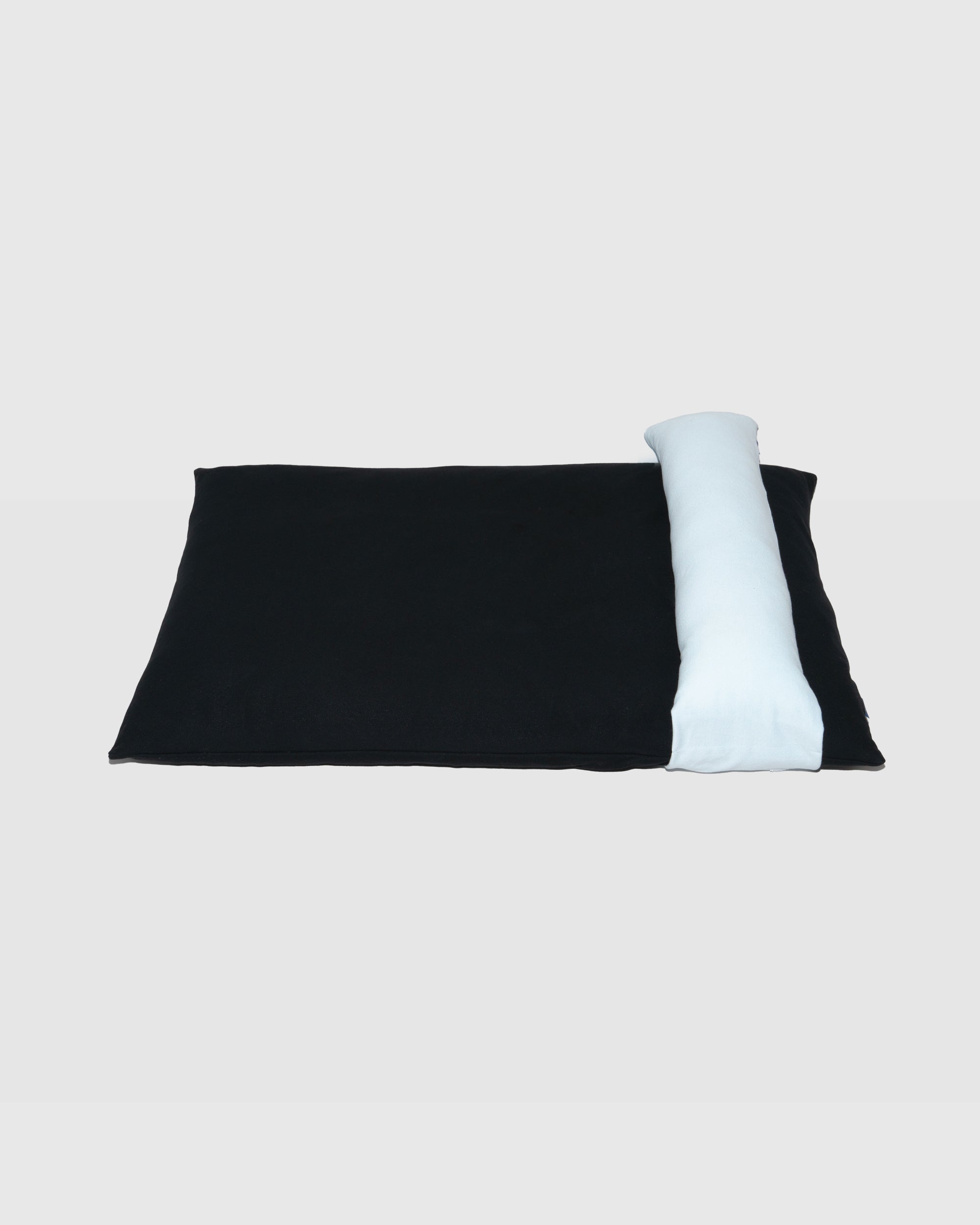 HOWLY DOG BED GIZA