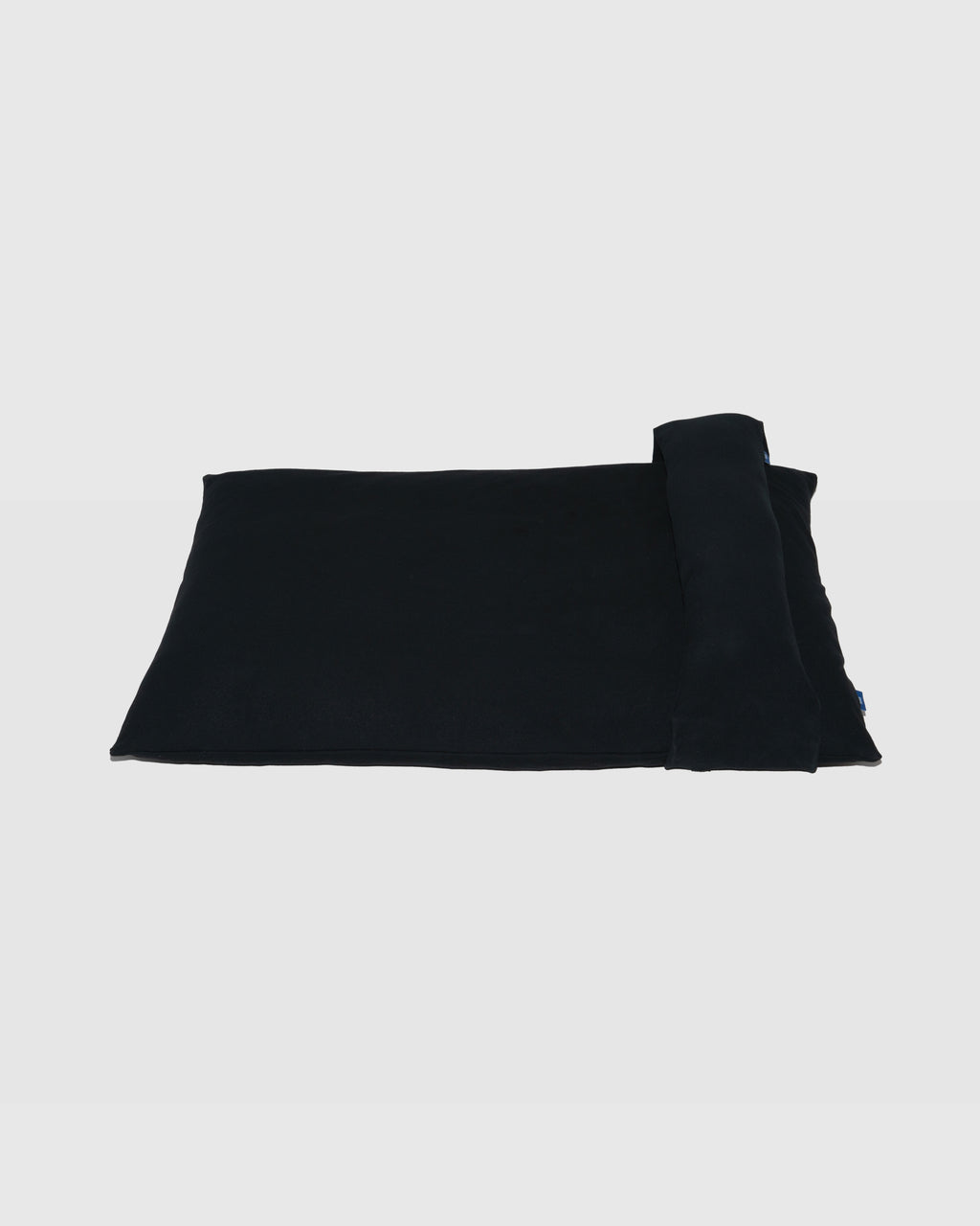 HOWLY DOG BED GIZA