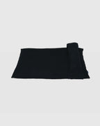 HOWLY DOG BED GIZA