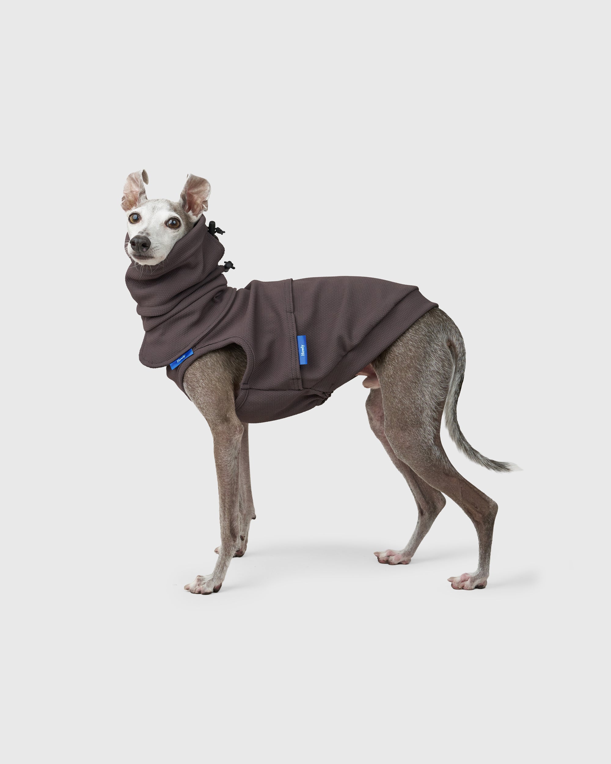 HYDRO COOL NECK