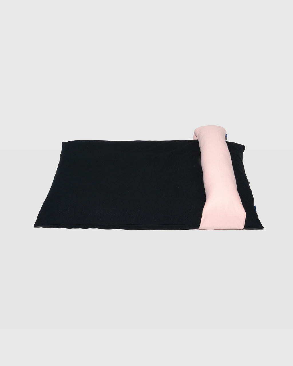 HOWLY DOG BED GIZA