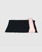 HOWLY DOG BED GIZA