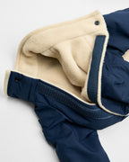 APOLLO SUITS