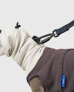 HYDRO COOL NECK