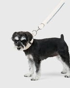 HOWLY UNIVERSAL LEASH