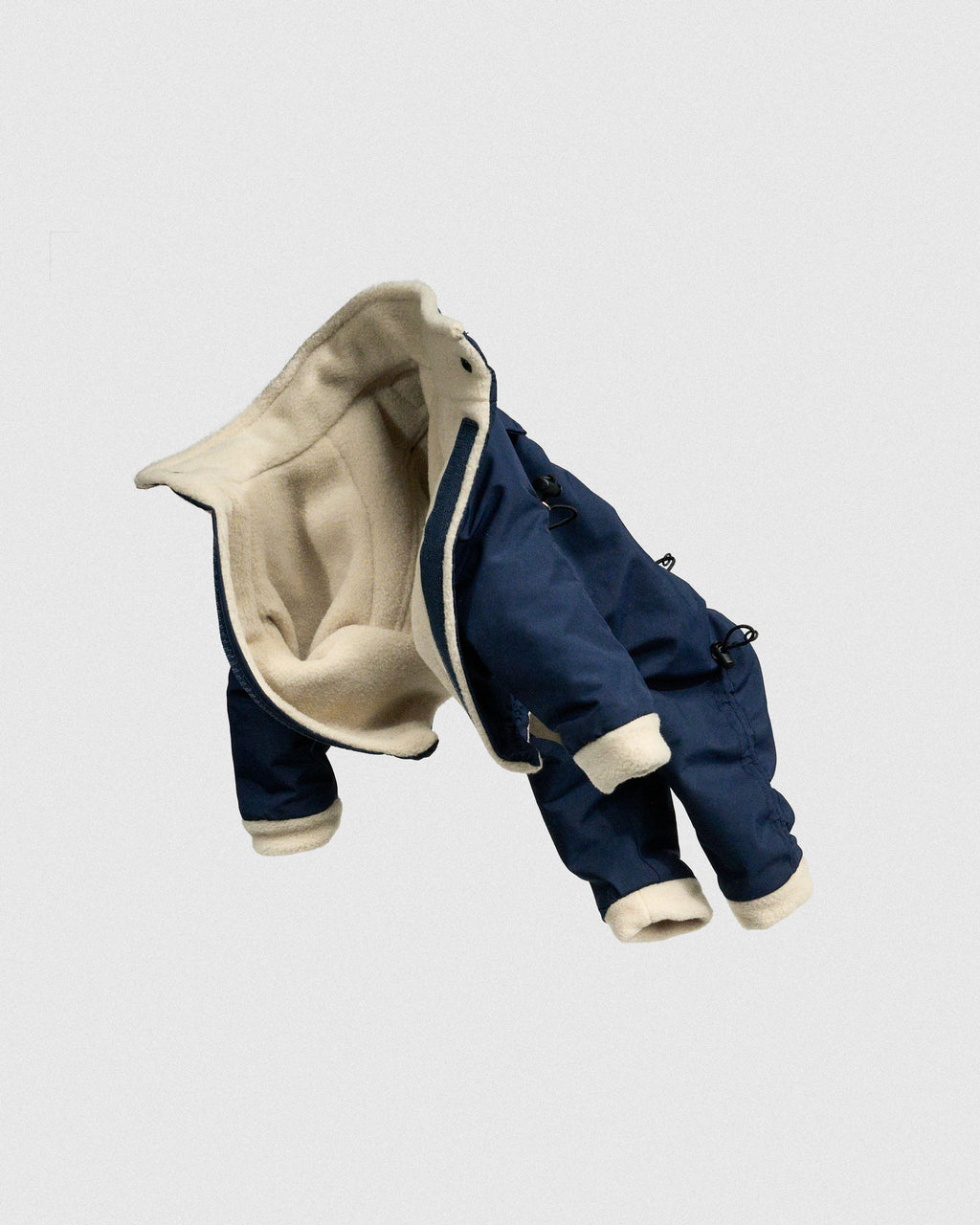 APOLLO SUITS