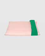 HOWLY DOG BED GIZA