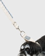 HOWLY UNIVERSAL LEASH