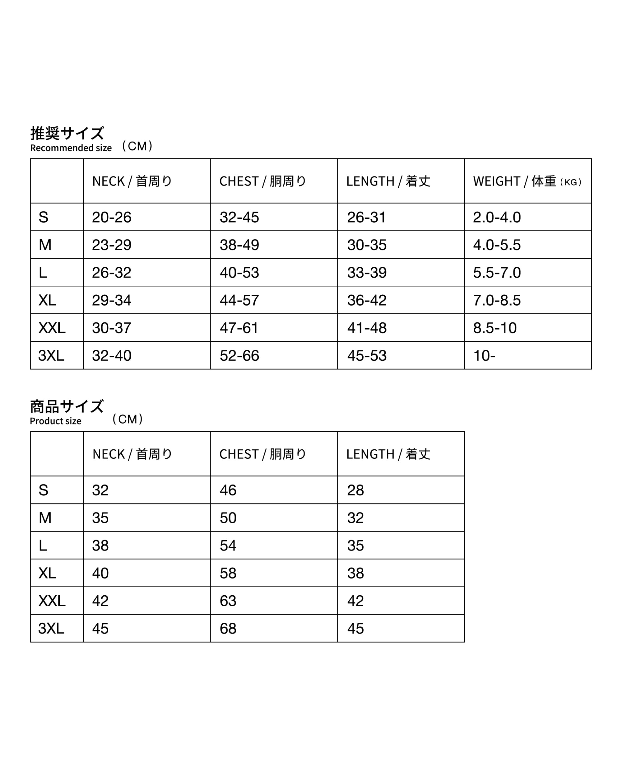YOKE-SHELL RAINCOAT