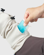HYDRO COOL NECK