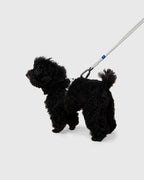 MALLOW-CORE™ HARNESS