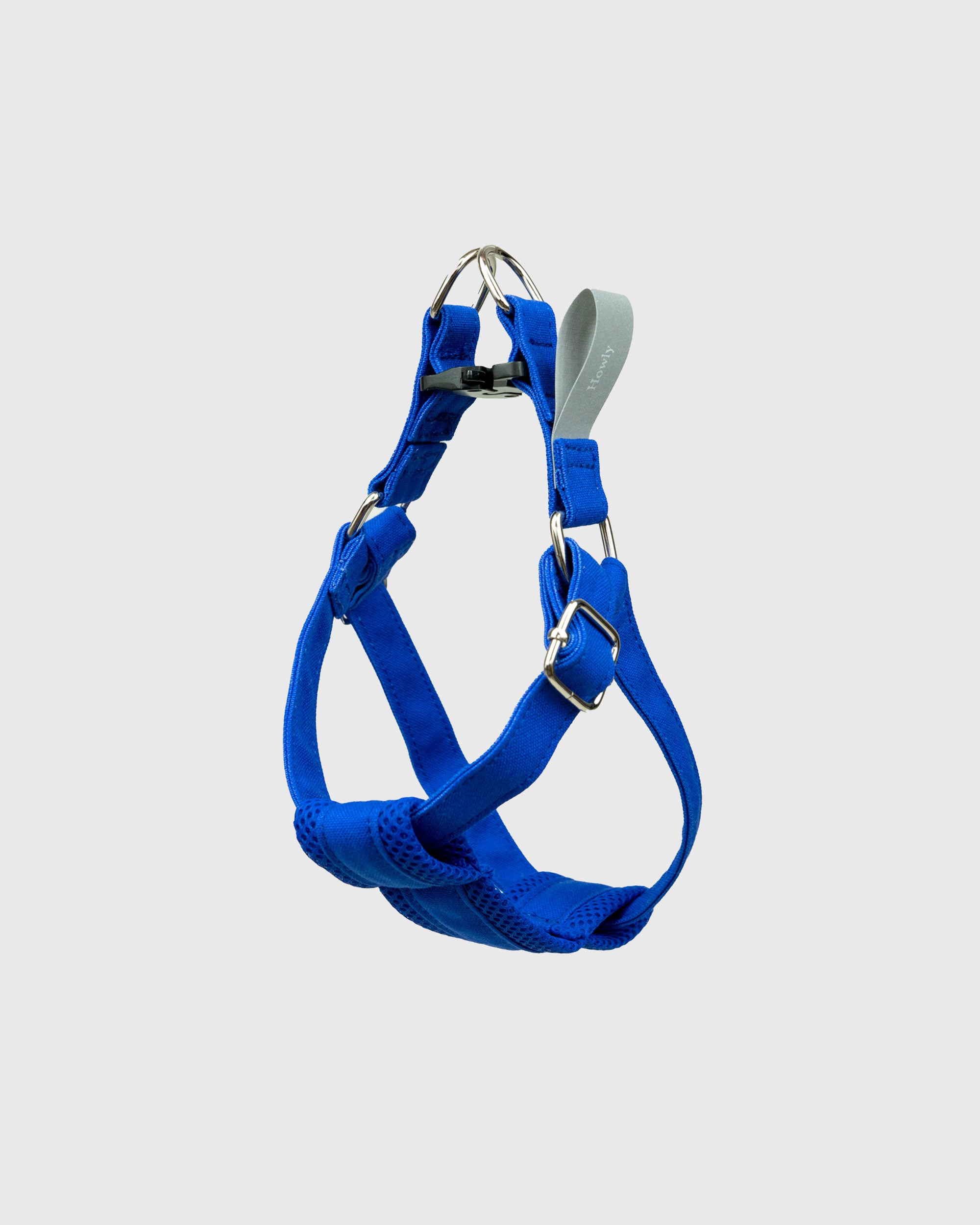 HOWLY UNIVERSAL HARNESS