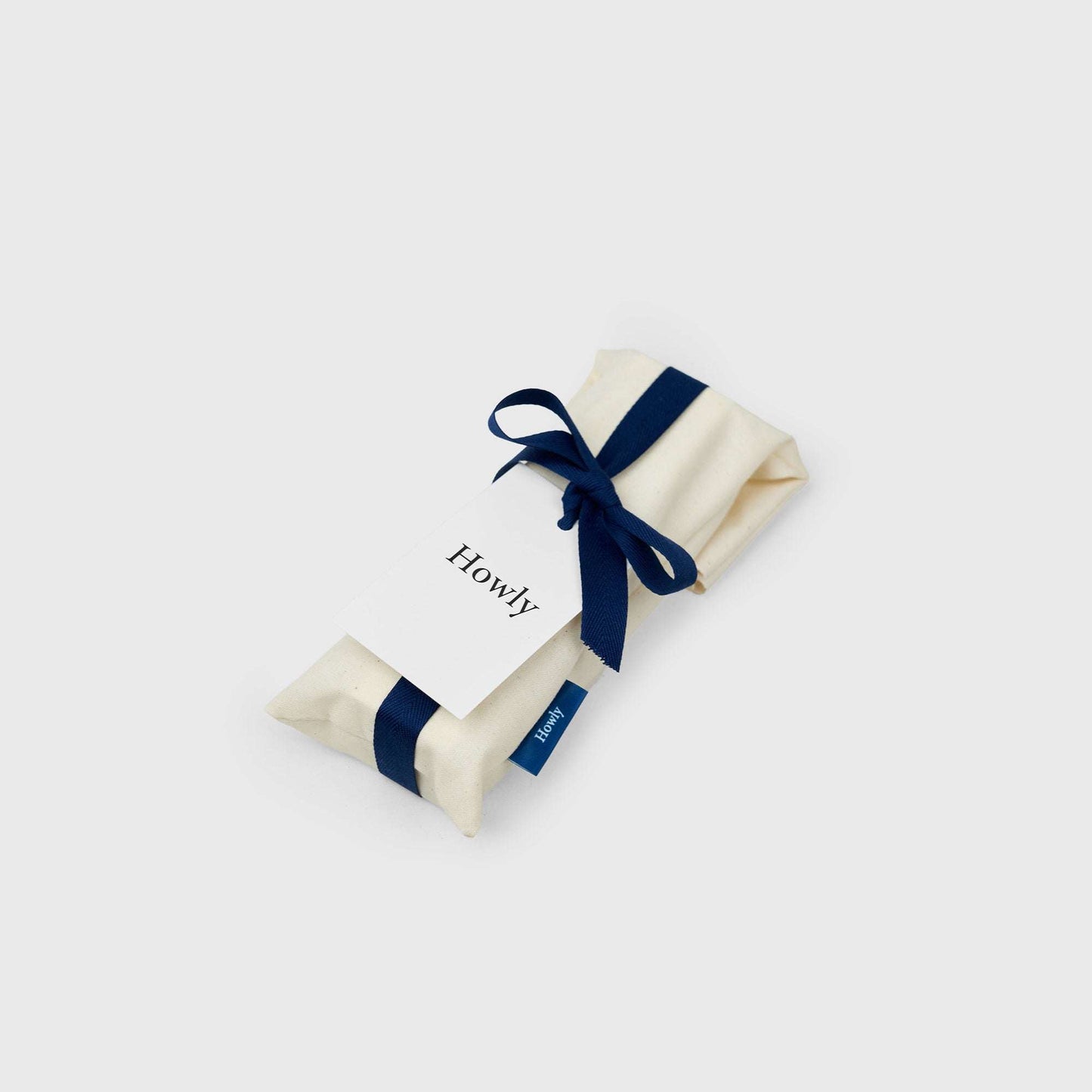 Gift Wrapping Service