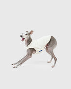 DOG PACK T-SHIRTS sleeveless (Green)