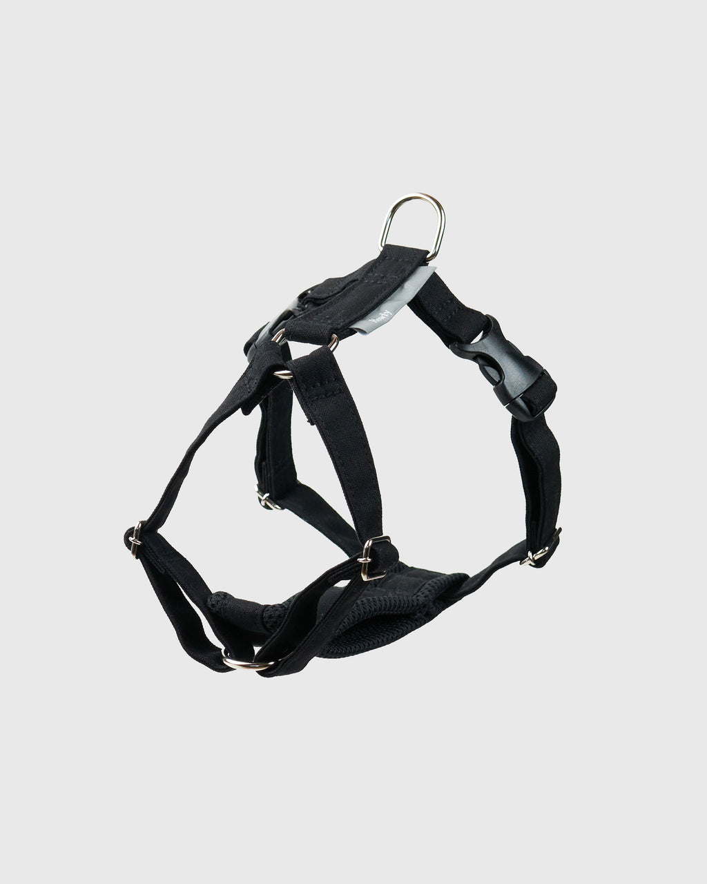 HOWLY UNIVERSAL HARNESS