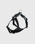 HOWLY UNIVERSAL HARNESS