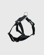 HOWLY UNIVERSAL HARNESS