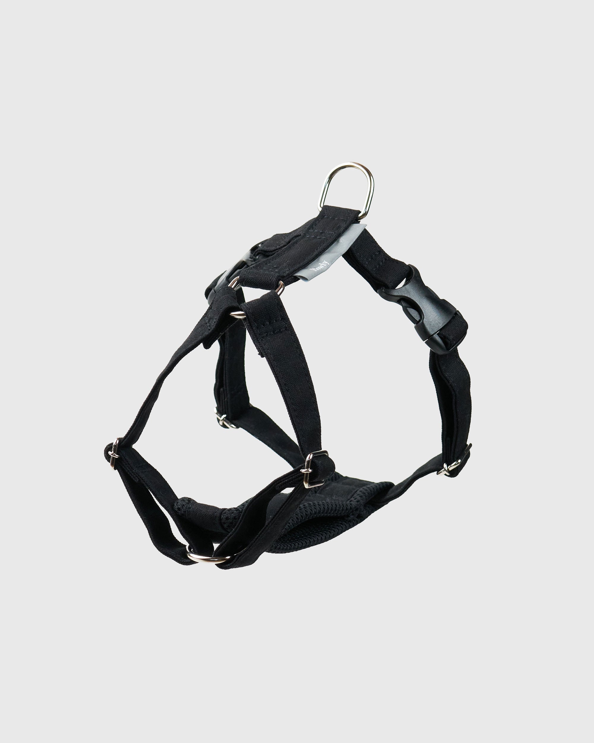 HOWLY UNIVERSAL HARNESS