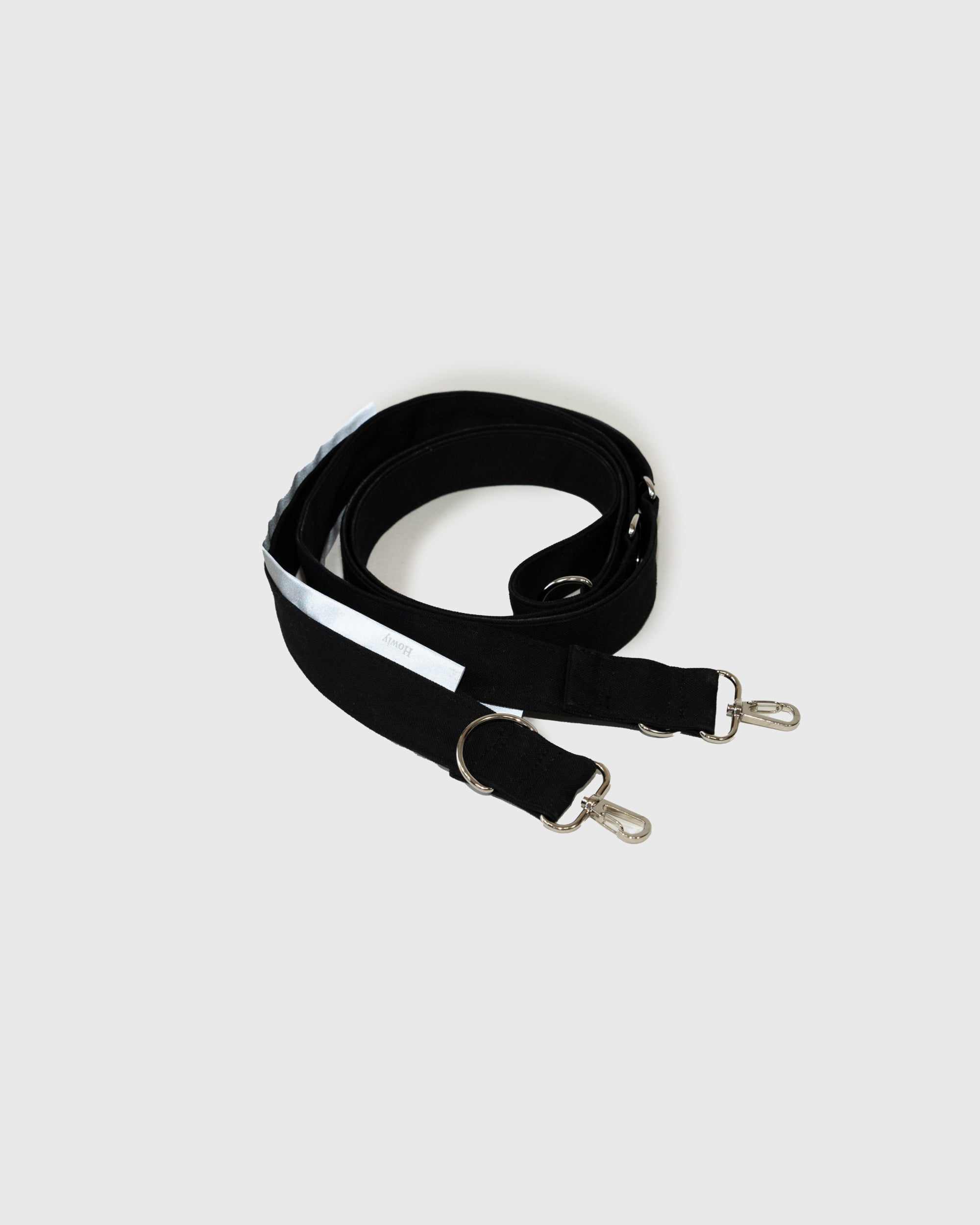 HOWLY UNIVERSAL LEASH