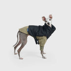 MOCKNECK SWEAT SHIRTS
