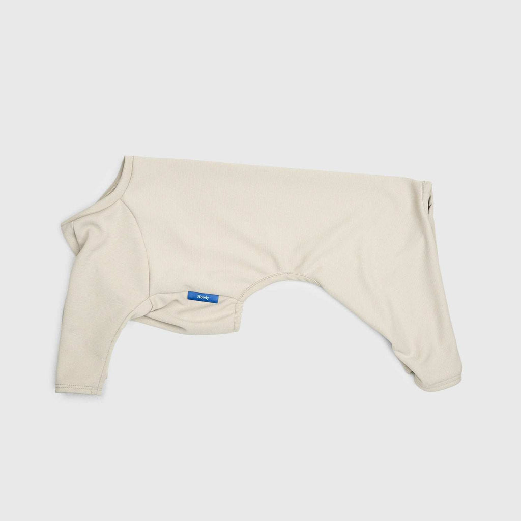 ECWCS LEVEL1 UNDERSHIRT