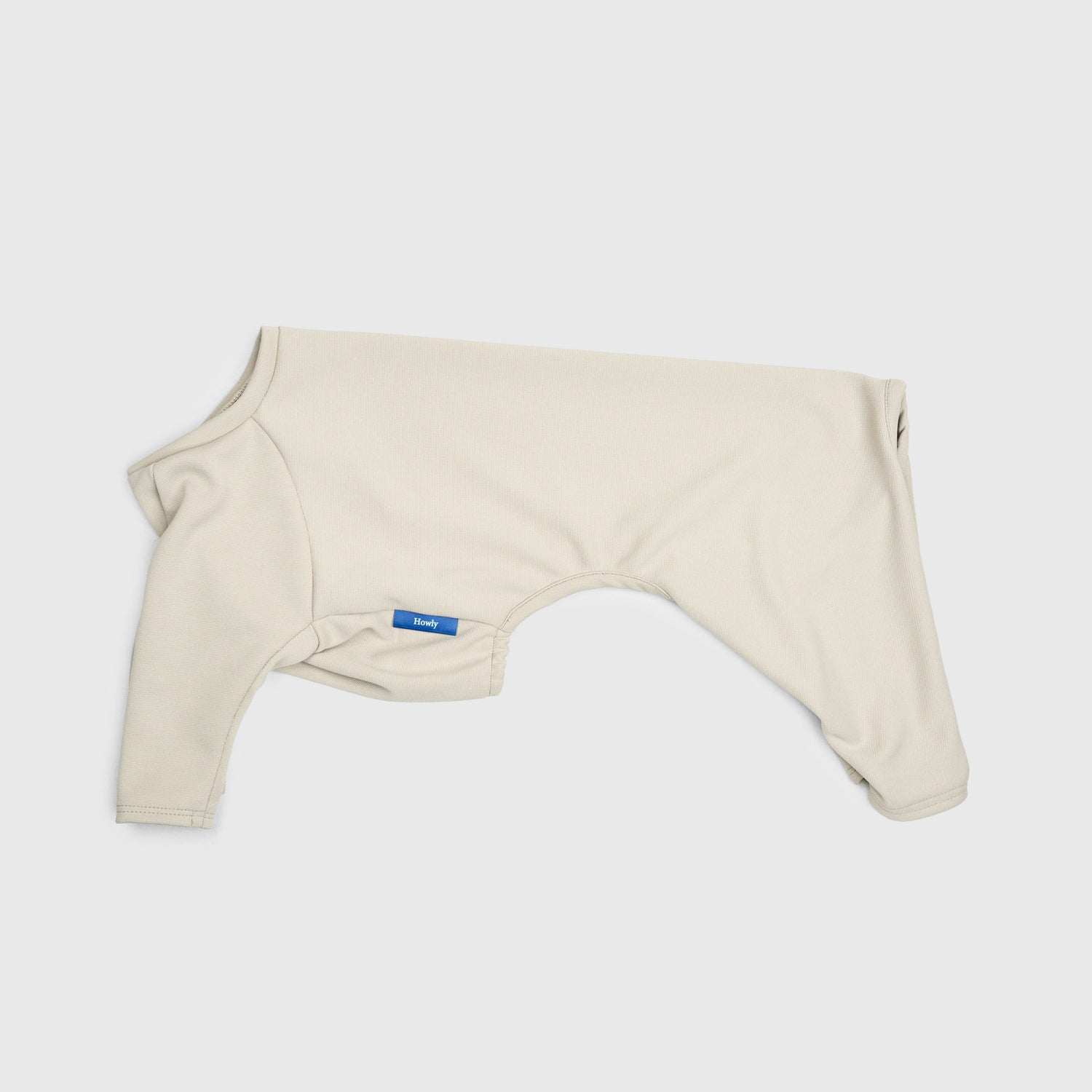 ECWCS LEVEL1 UNDERSHIRT