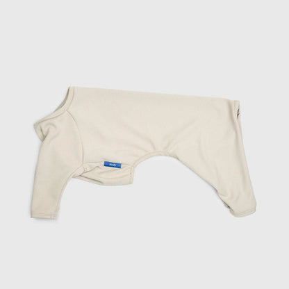 ECWCS LEVEL1 UNDERSHIRT