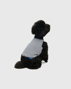 DOG PACK T-SHIRTS sleeveless (Border)