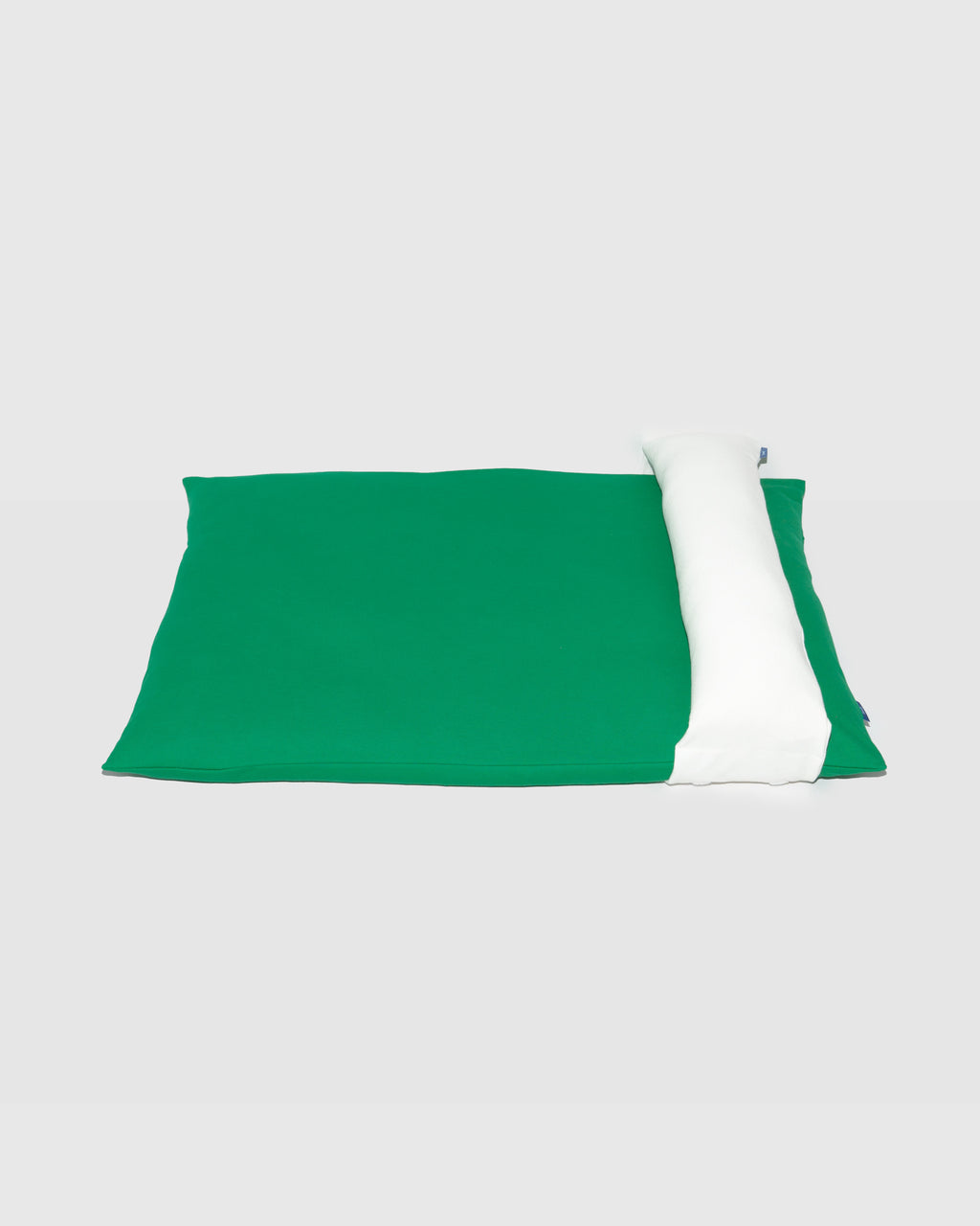 HOWLY DOG BED GIZA