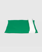 HOWLY DOG BED GIZA