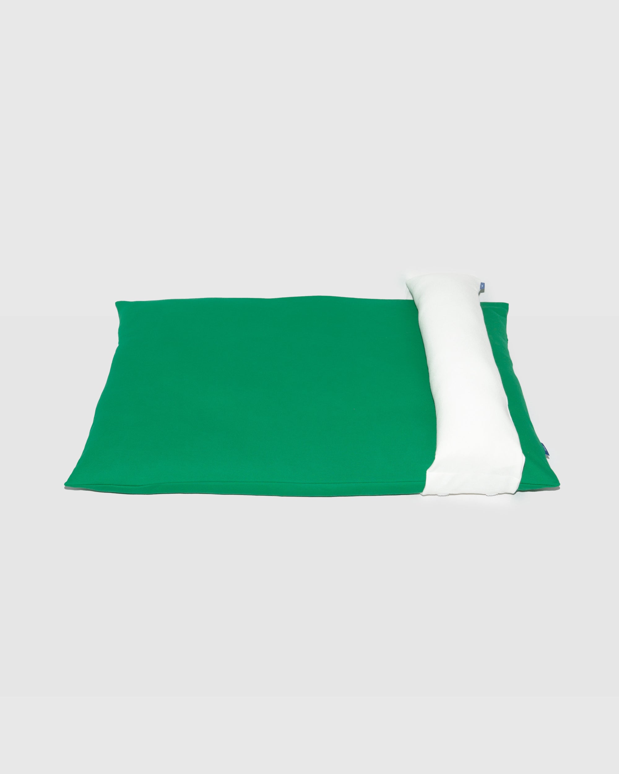 HOWLY DOG BED GIZA